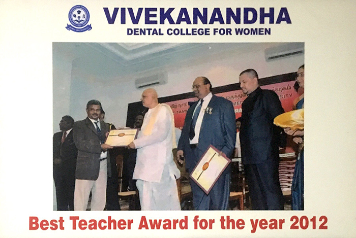vivekananda