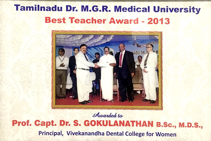 vivekananda