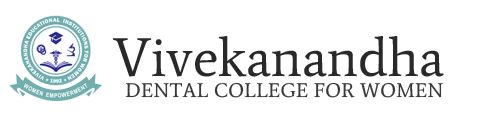 Vivekanandha Dental College