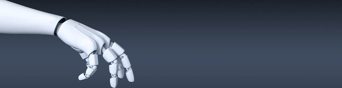 VDCW